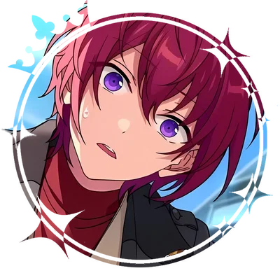 Tsukasa Suou