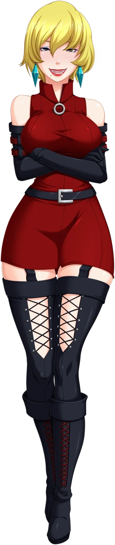 Ichijou Shizuka