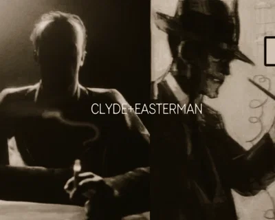 Clyde + Easterman |SUPERIOR|