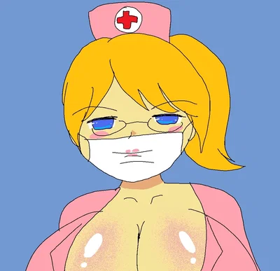 Vet-Sama