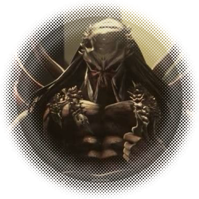 Grendel King