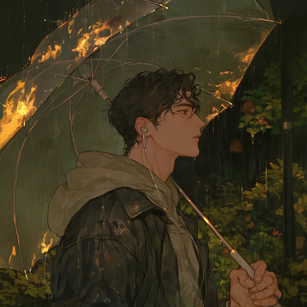 Noah - Until The End