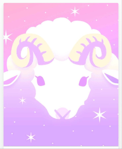 Woolly [Genderbent] DEMO