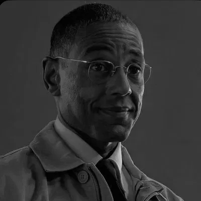 Gustavo Fring | BCS/BB