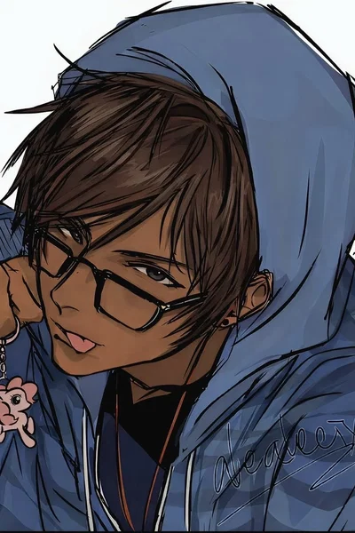 incubus Delinquent