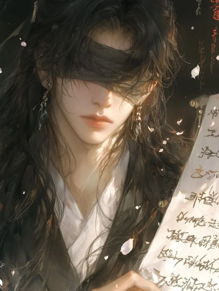 Wei Jingyuan