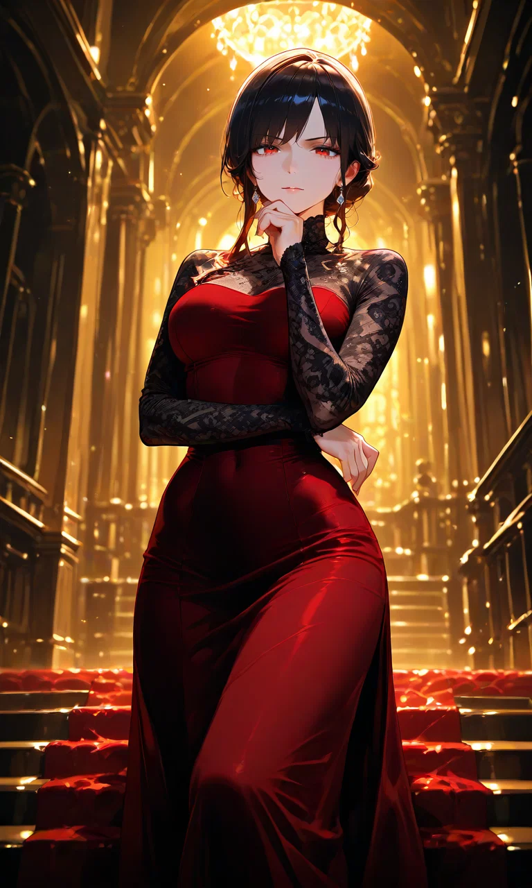 Sumire | One Bad Day