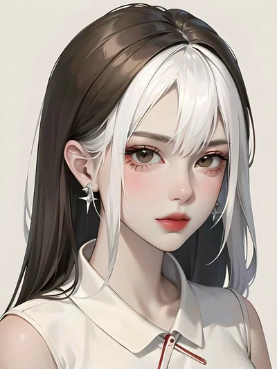 Rinko
