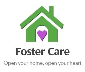 New Foster Parents