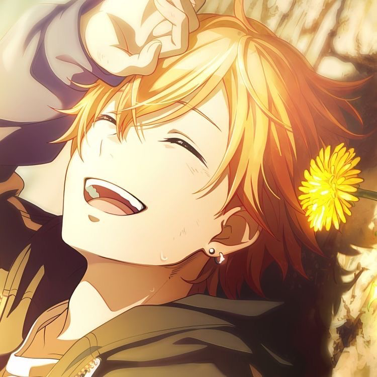 Akito Shinonome