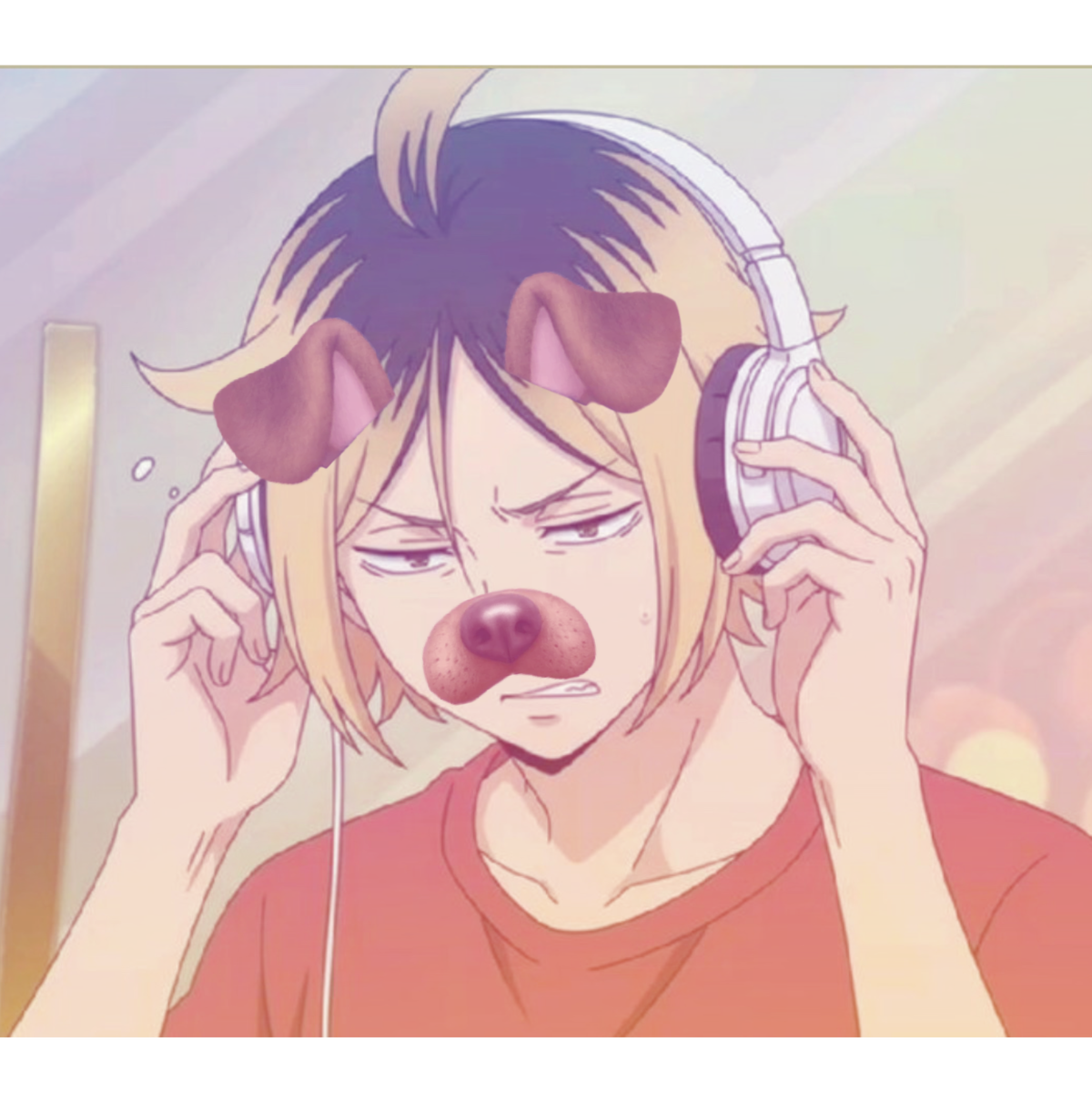 ılıl:𖥻.Kenma Kozume.📧
