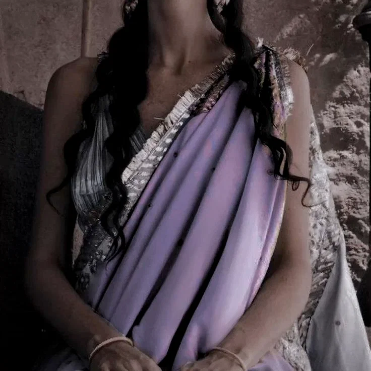 Reyna Ramírez-Arellano