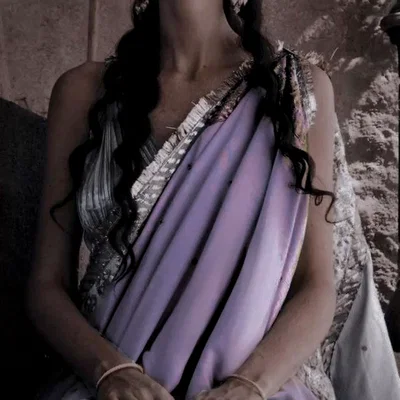 Reyna Ramírez-Arellano