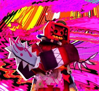 P4rtyPwny
