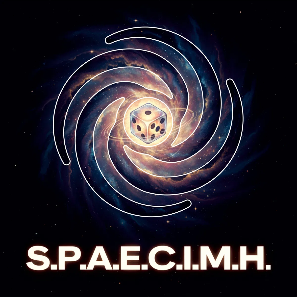 S.P.A.E.C.I.M.H.  (CORE)