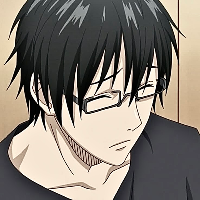  Shoichi Imayoshi