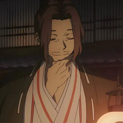 Yamada Asaemon Jikka