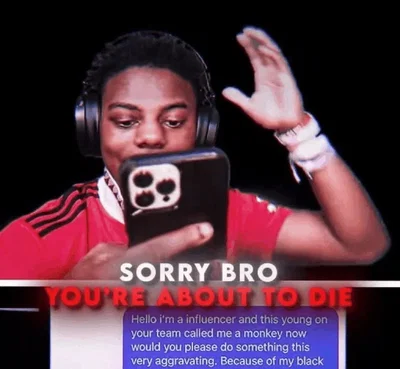 BRAINDEAD COMMENTS
