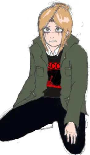 REQUEST BOT: PEGGING
