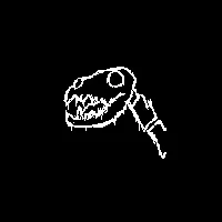 Catherine - "Greyhound"