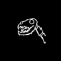 Catherine - "Greyhound"