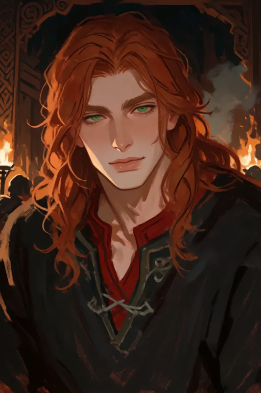Loki