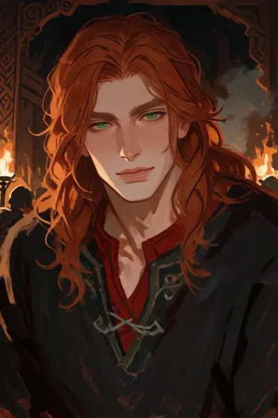 Loki