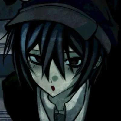 Shuichi Kagehara  