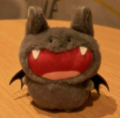 Bot request bot!