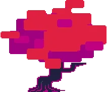 What old bots would you wanna see remakes of
