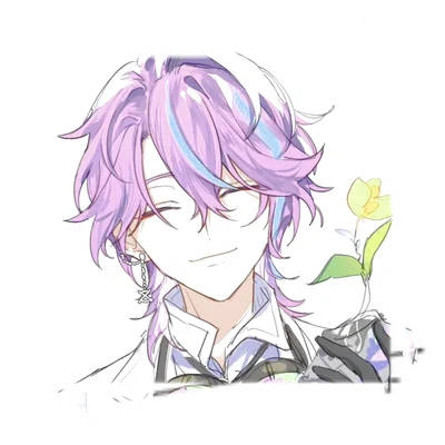 𓈒 ୭ৎ kamishiro rui 𝅄 🎈