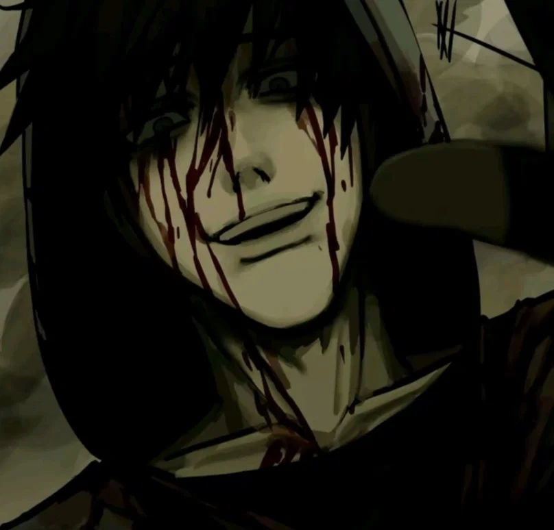 SIMON ! CRY OF FEAR
