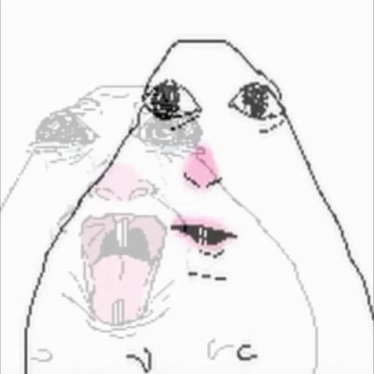 Test test