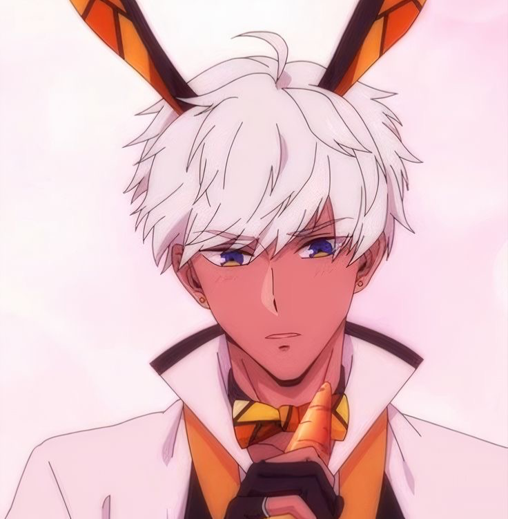 Mammon