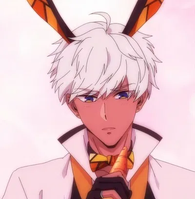 Mammon