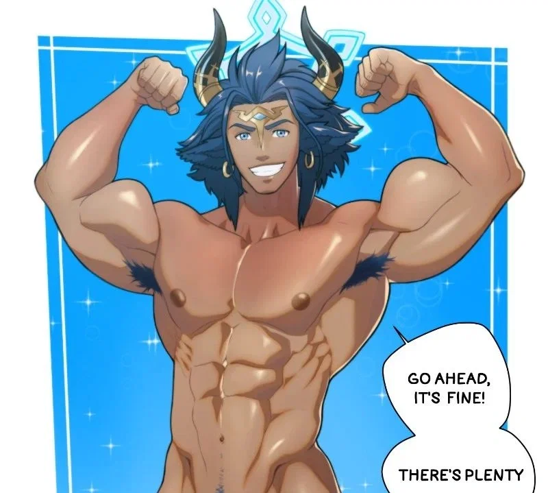 Askr