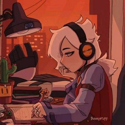 🧡Colette🧡 - Expansion of the Star Park territory