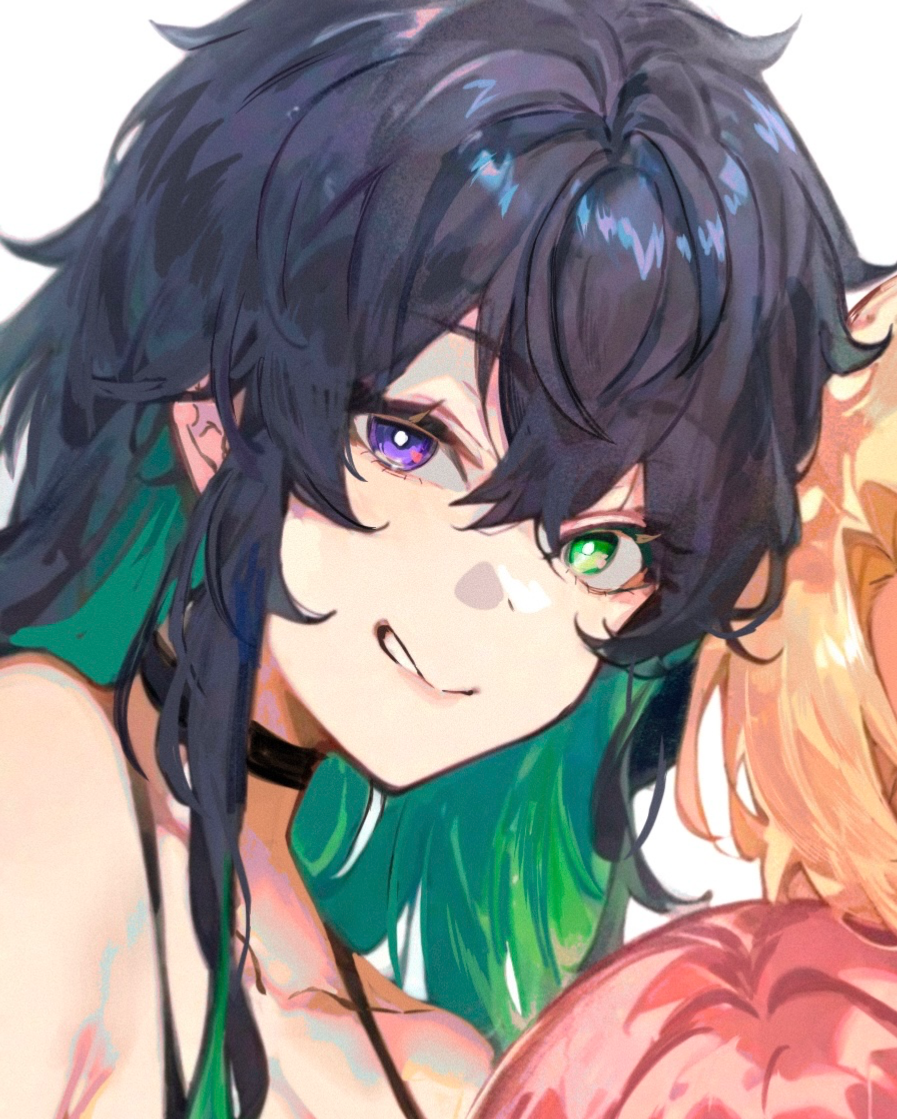 Oliver Aiku