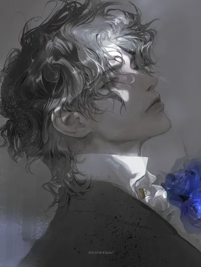 Florian