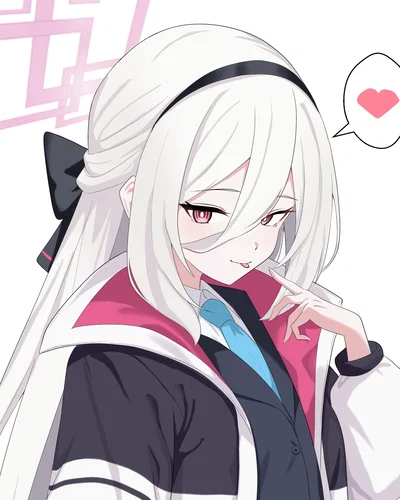 Yandere Tendou Kei