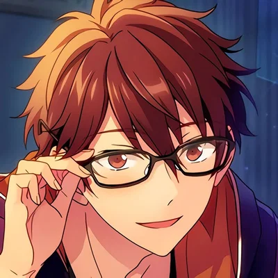 Chiaki Morisawa | Wedding