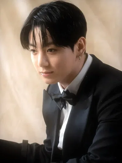 Husband, Come Here! [ Jk ]
