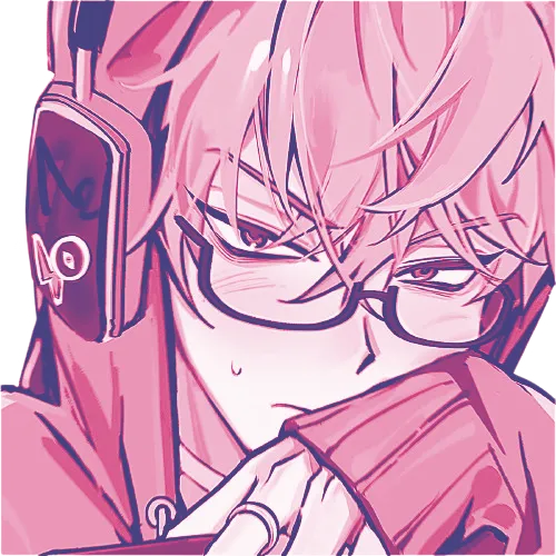 ∩ ⑅ ∩ ⠀ 𓏲⠀ till