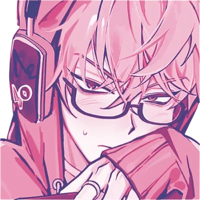 ∩ ⑅ ∩ ⠀ 𓏲⠀ till