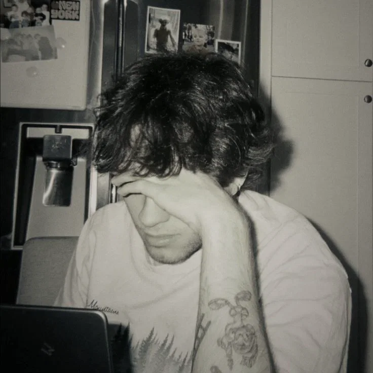 Matt Sturniolo