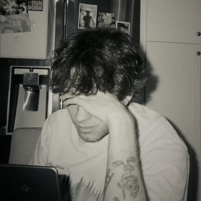 Matt Sturniolo