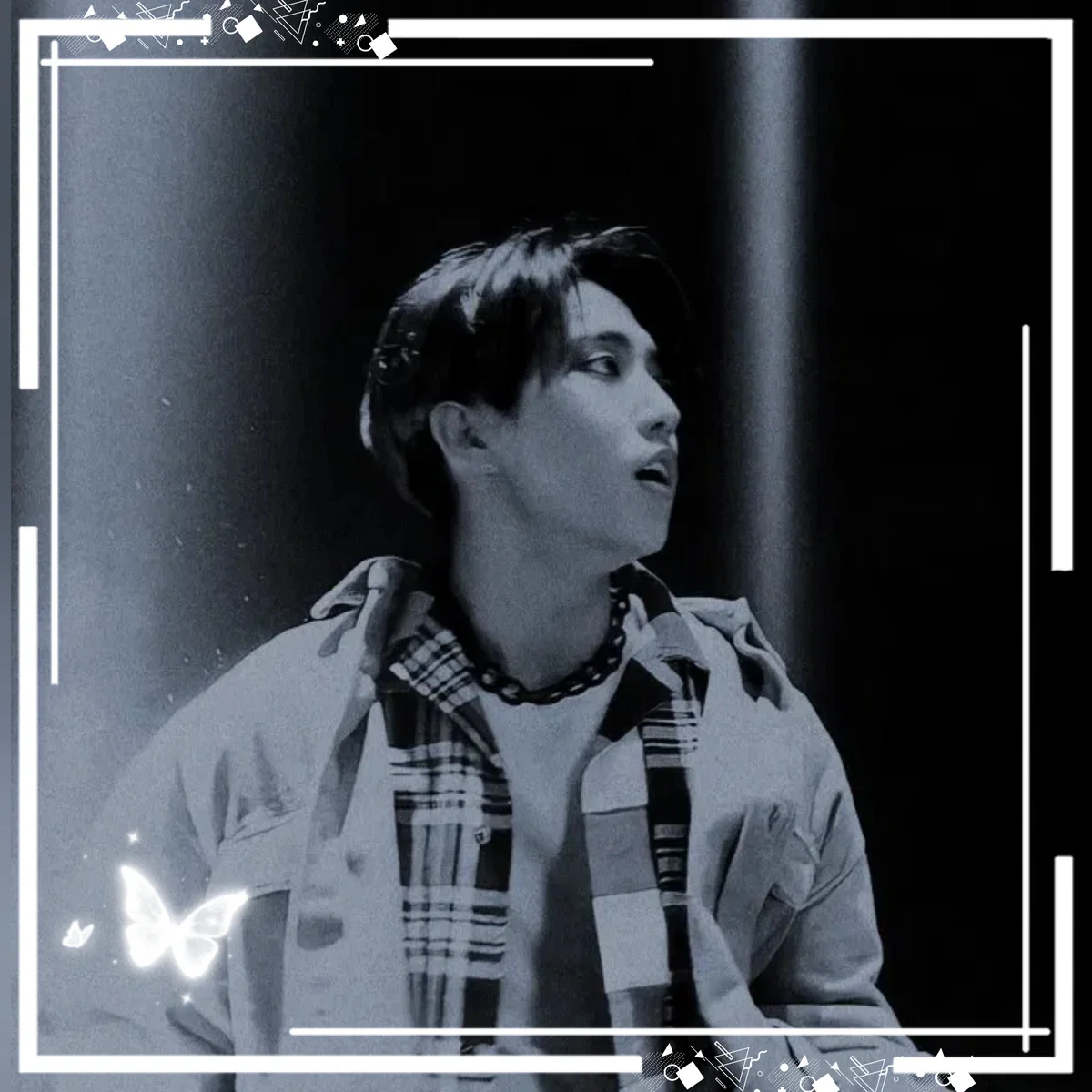 Han Jisung