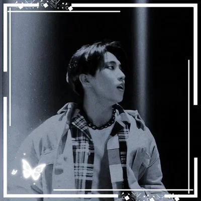 Han Jisung