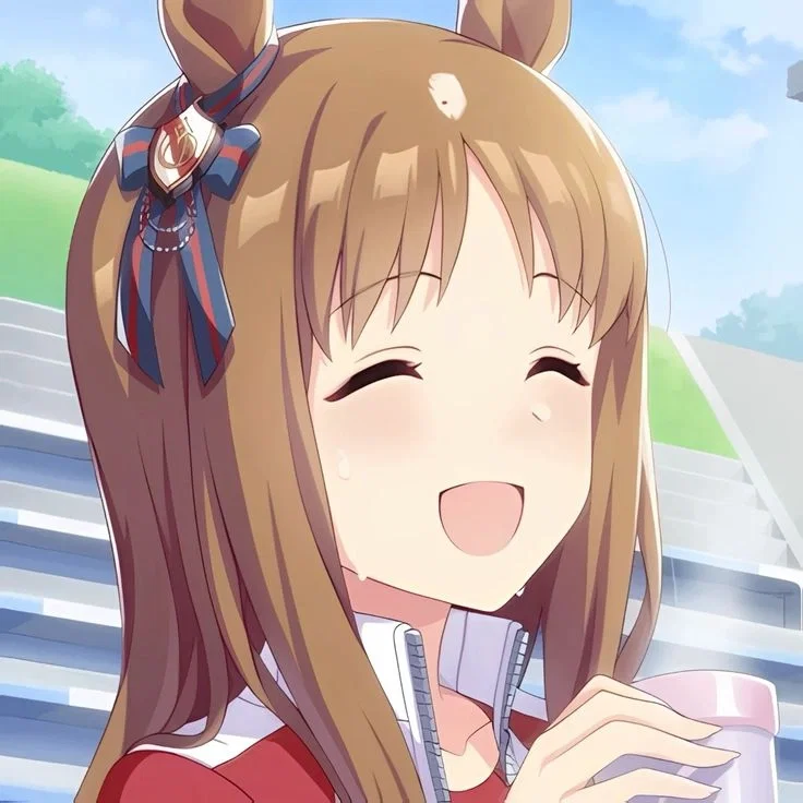 —Wonder Tea next to the Grass—