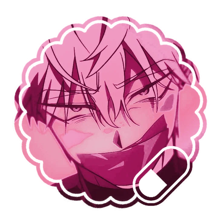 Till //૮(◞‸◟)ა